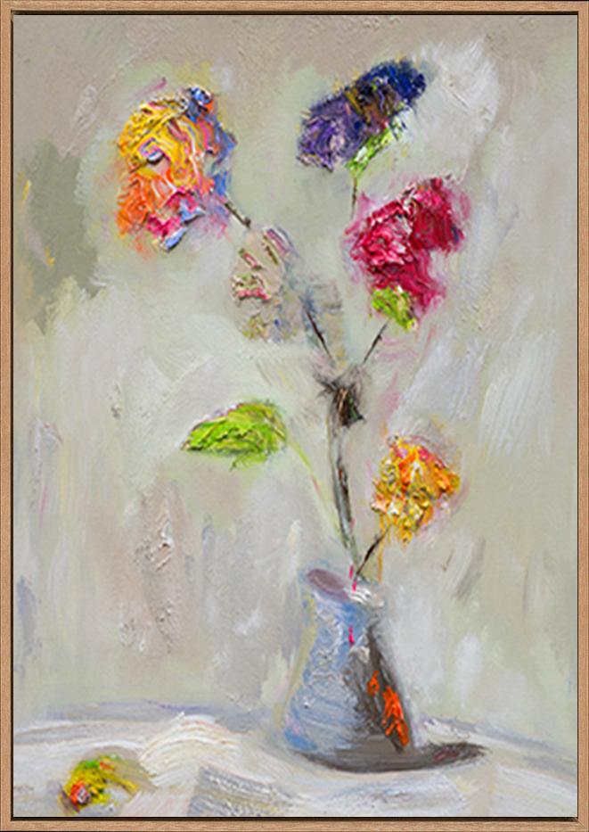 canvas_frame