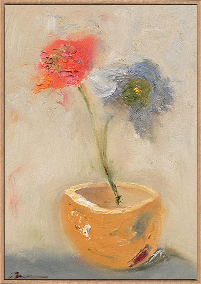 canvas_frame