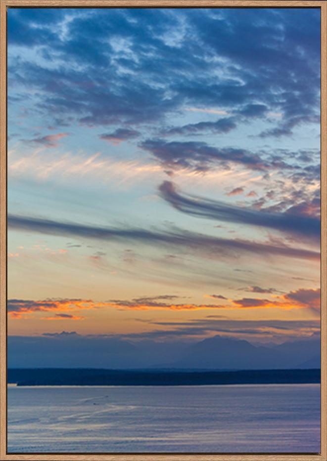canvas_frame