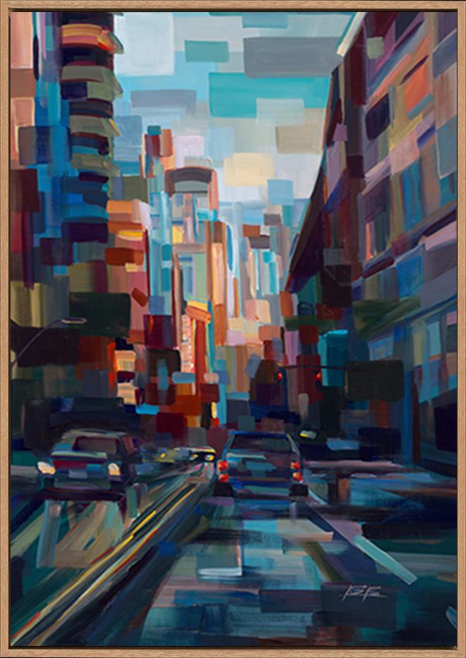 canvas_frame