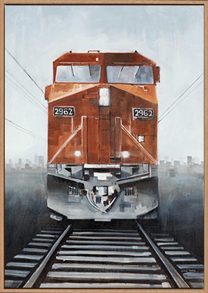 canvas_frame