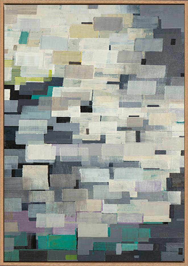 canvas_frame