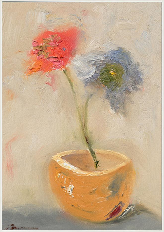 canvas_frame
