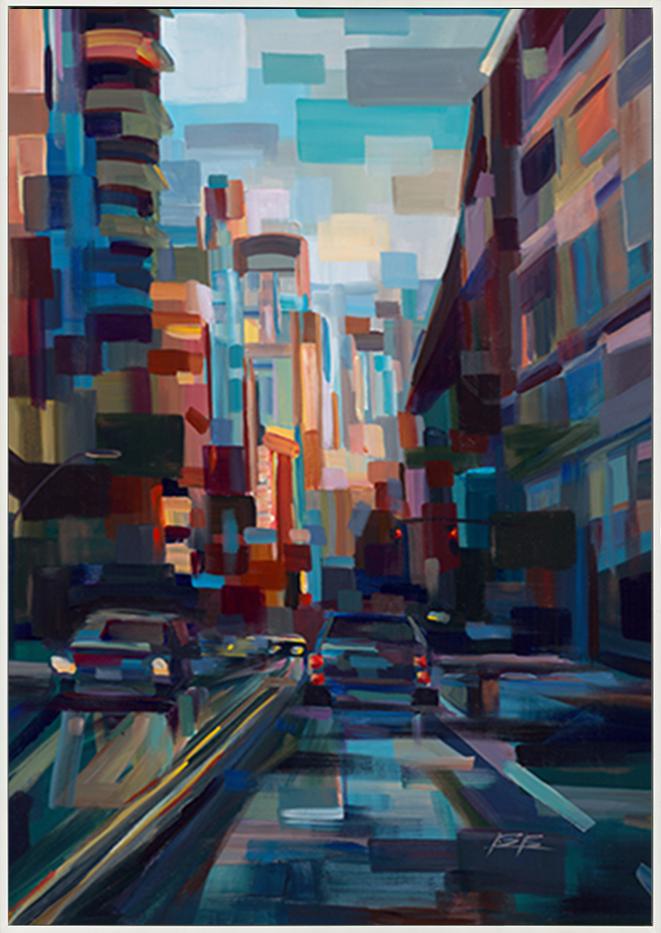 canvas_frame