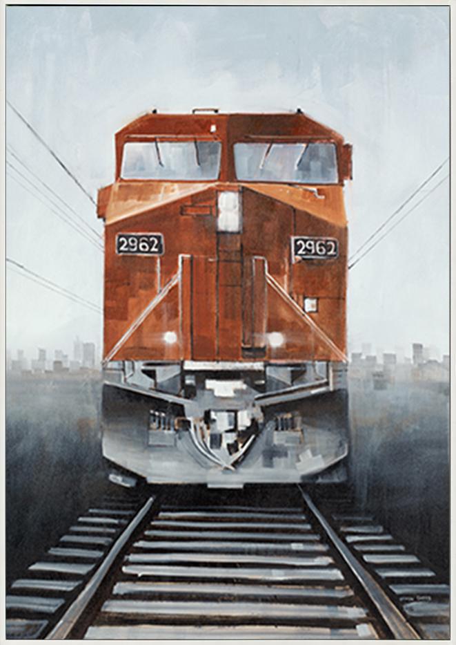 canvas_frame