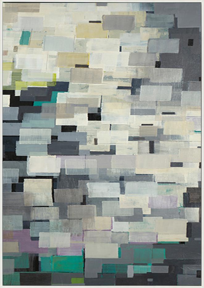 canvas_frame