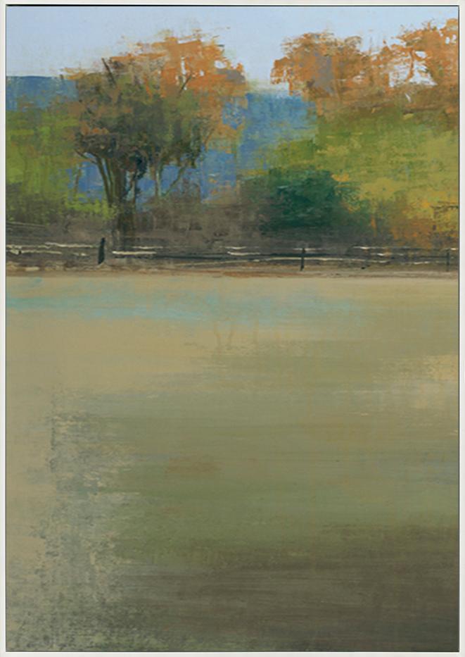 canvas_frame