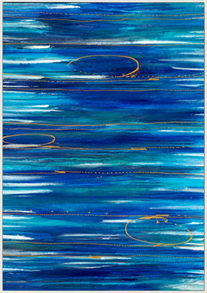 canvas_frame