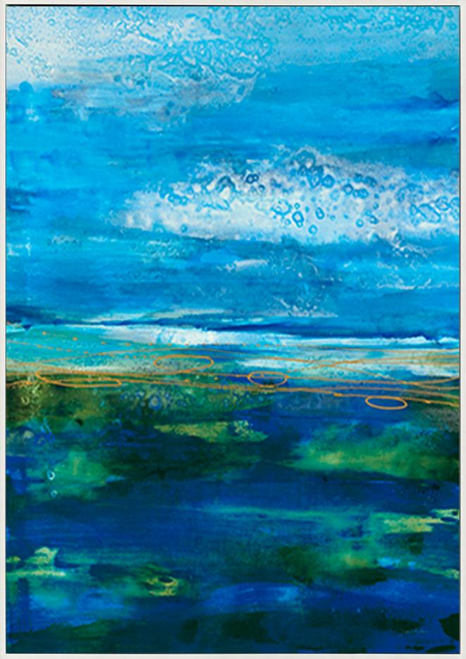 canvas_frame