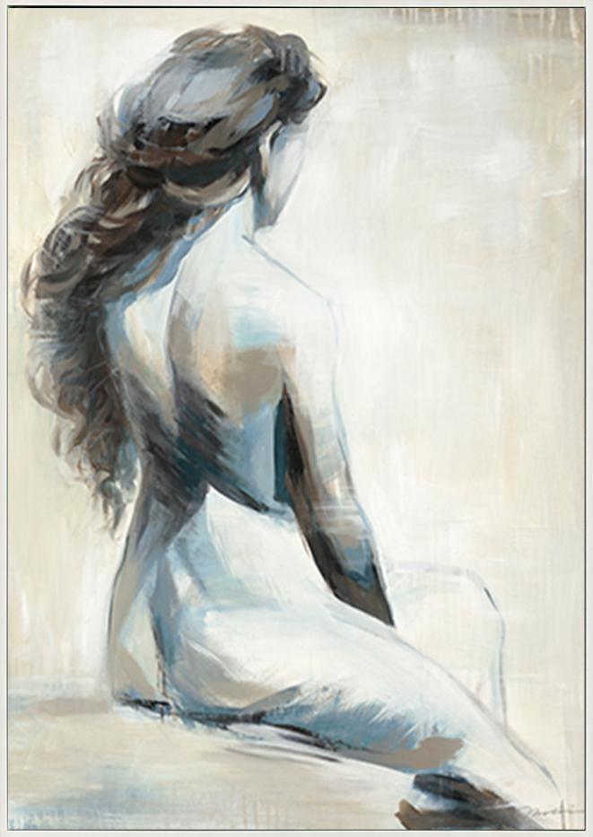 canvas_frame