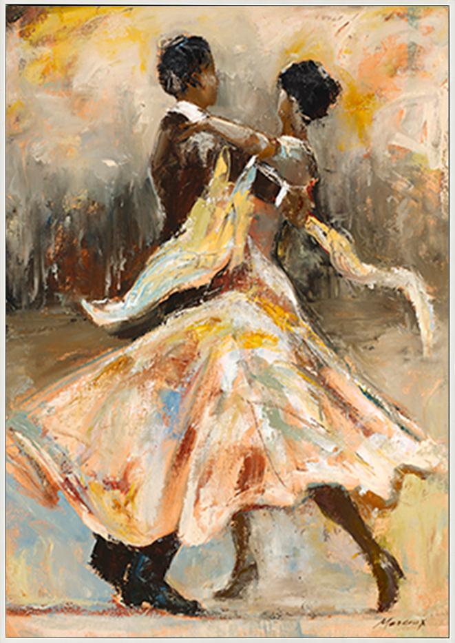 canvas_frame