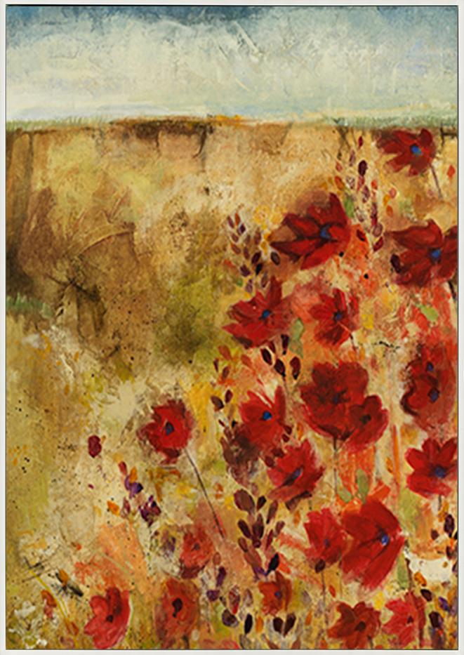 canvas_frame