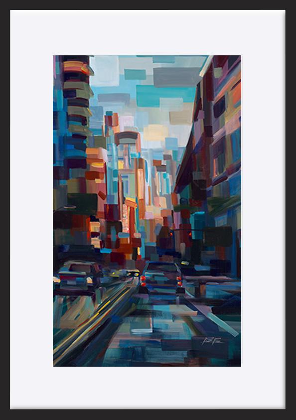 paper_frame