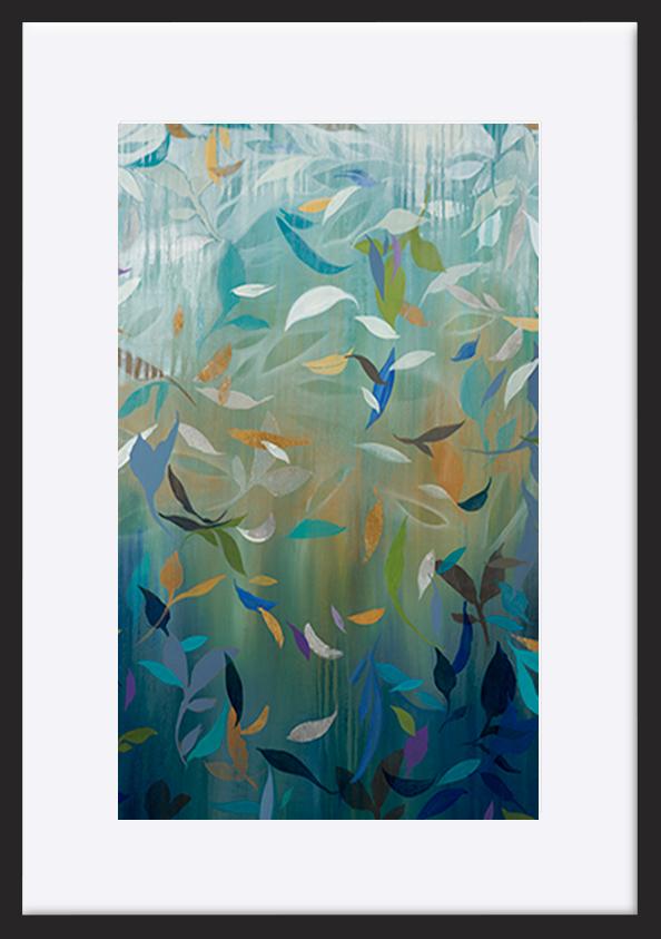 paper_frame