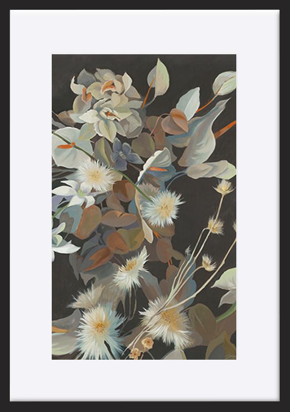 paper_frame
