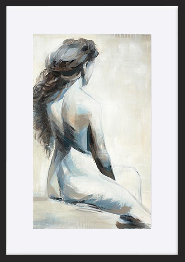paper_frame