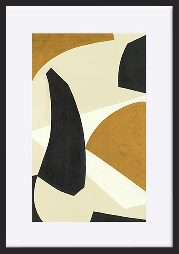 paper_frame