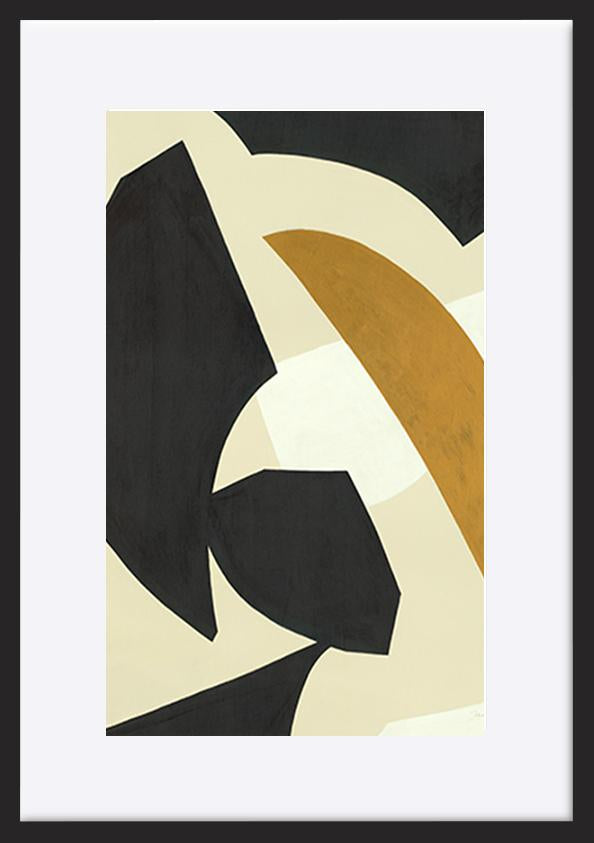 paper_frame