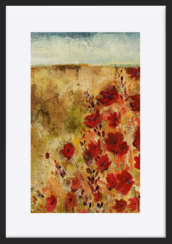paper_frame