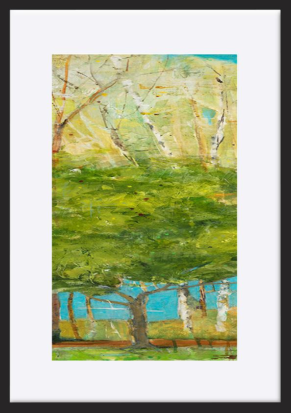 paper_frame
