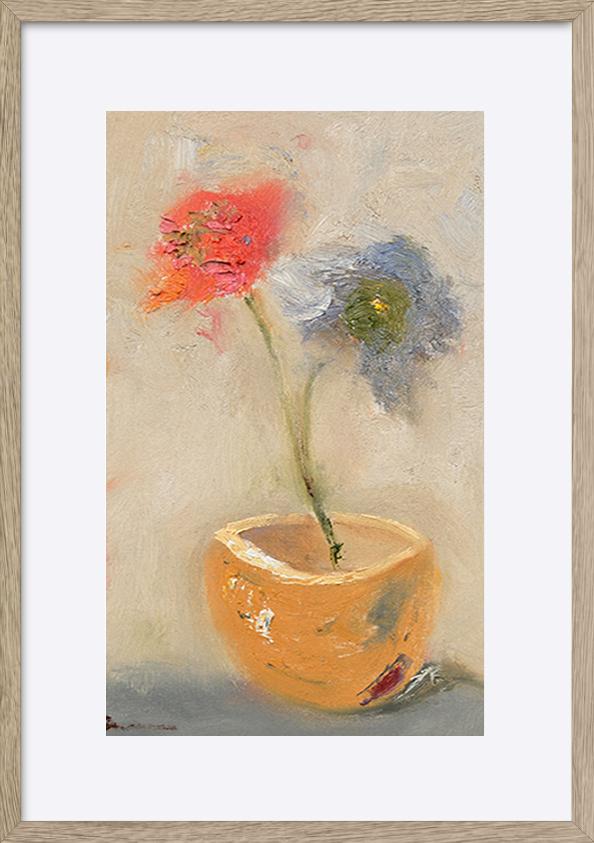 paper_frame