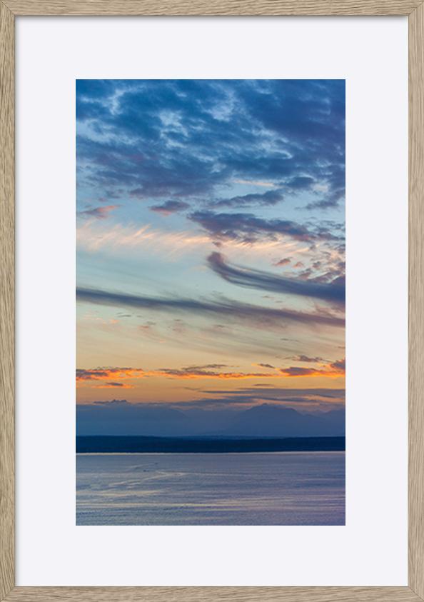 paper_frame