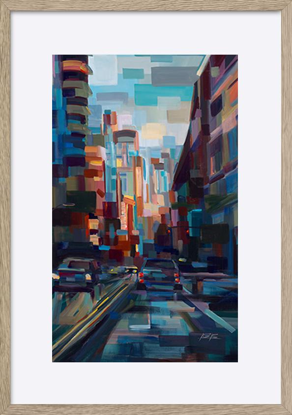 paper_frame