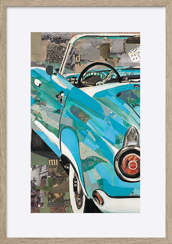 paper_frame