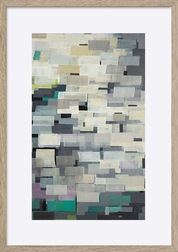 paper_frame