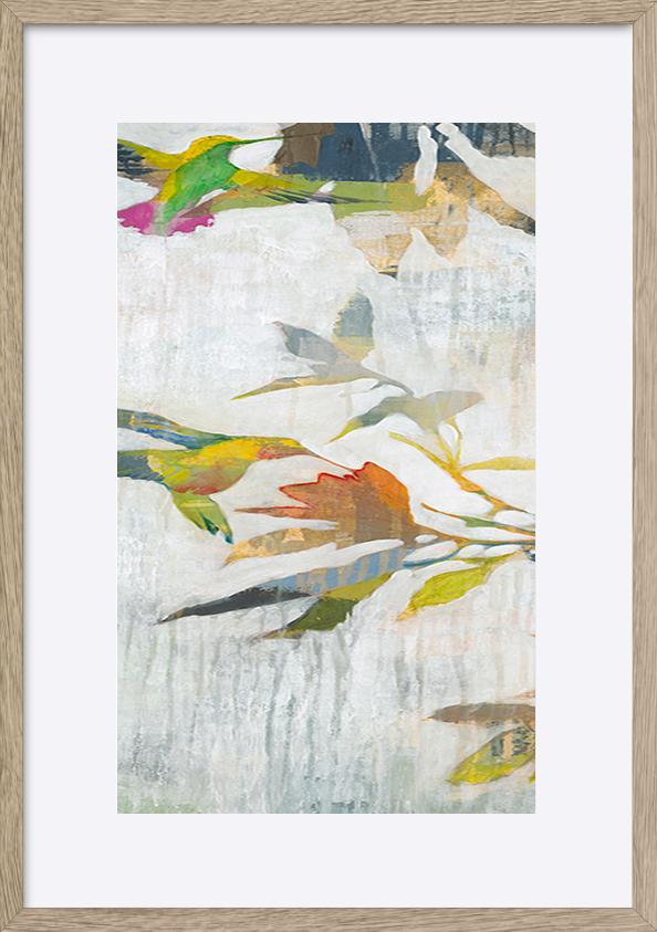 paper_frame