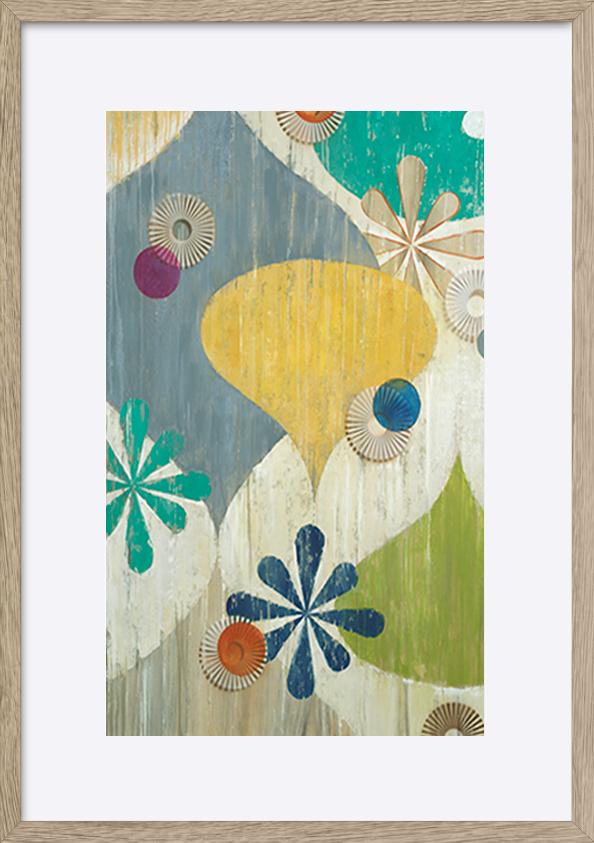 paper_frame