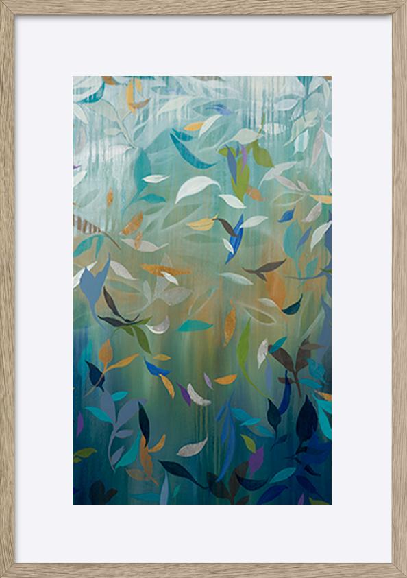 paper_frame