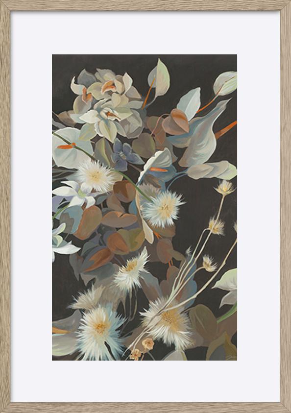 paper_frame
