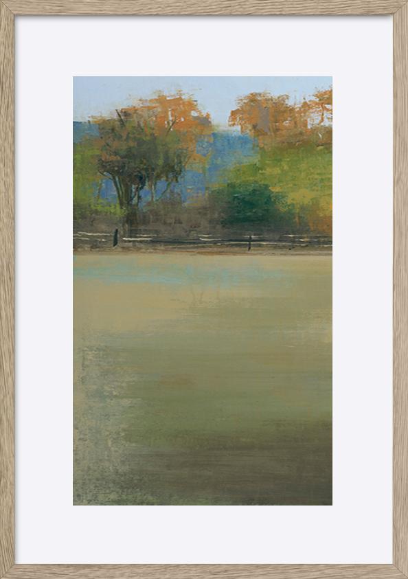 paper_frame