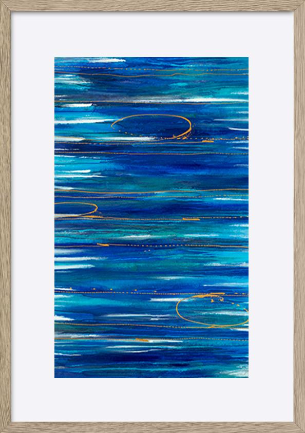 paper_frame