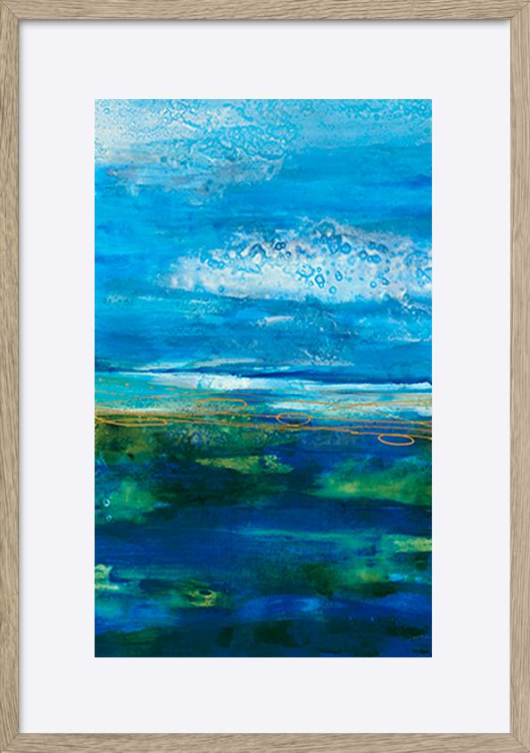 paper_frame