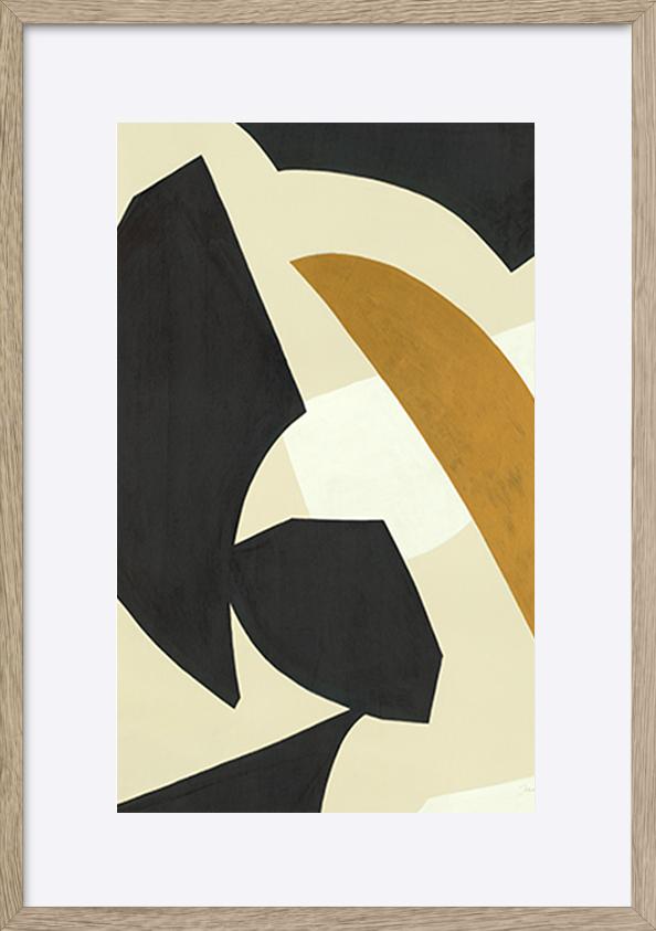 paper_frame