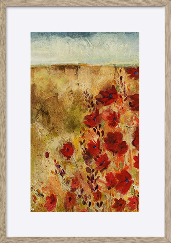paper_frame