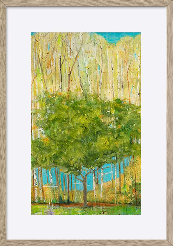 paper_frame