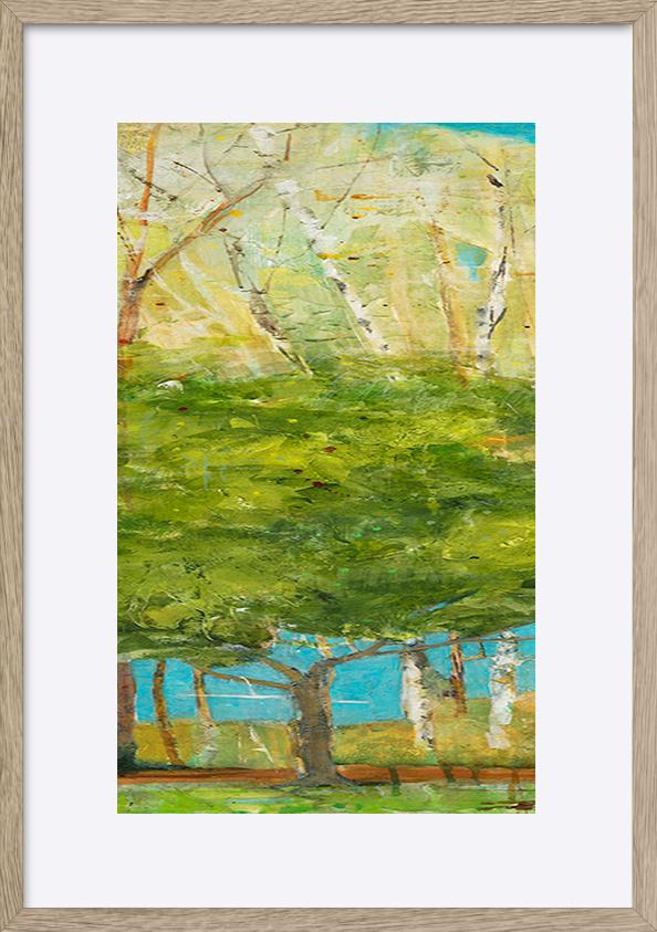 paper_frame