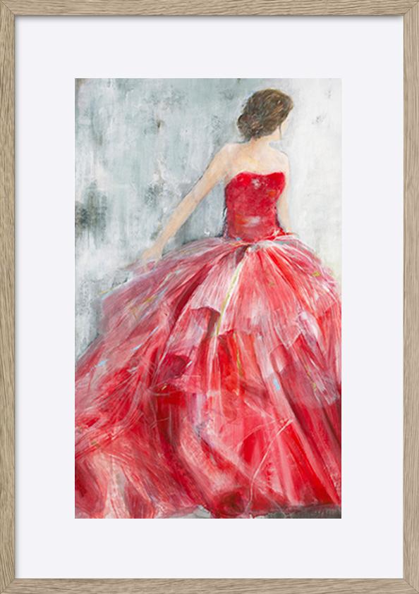 paper_frame