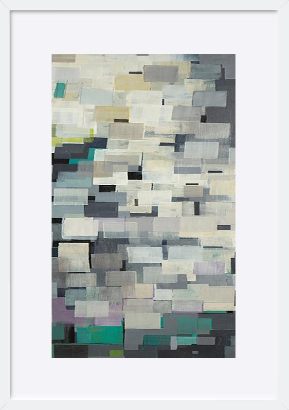 paper_frame