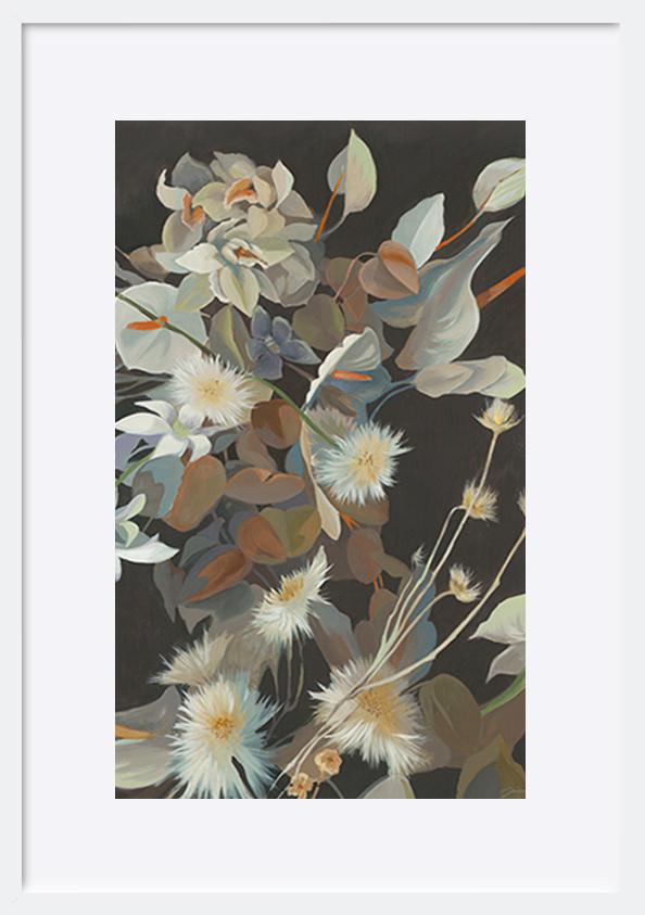 paper_frame