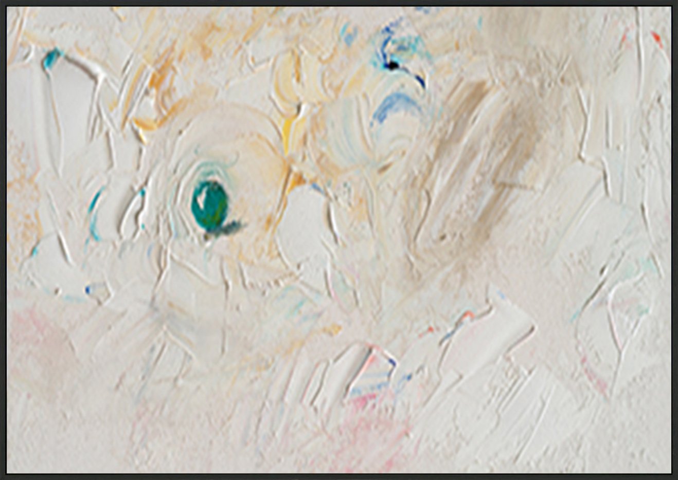canvas_frame