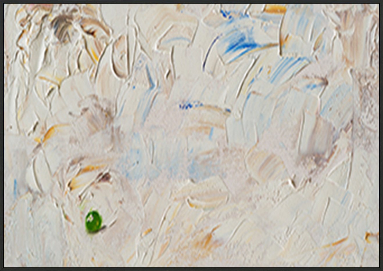 canvas_frame