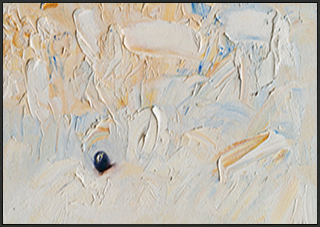 canvas_frame