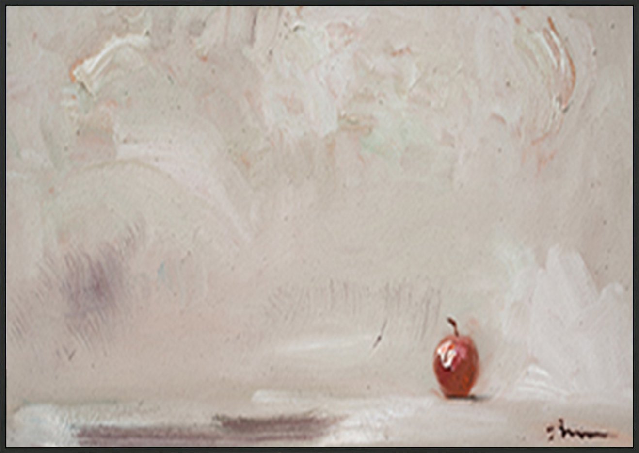 canvas_frame