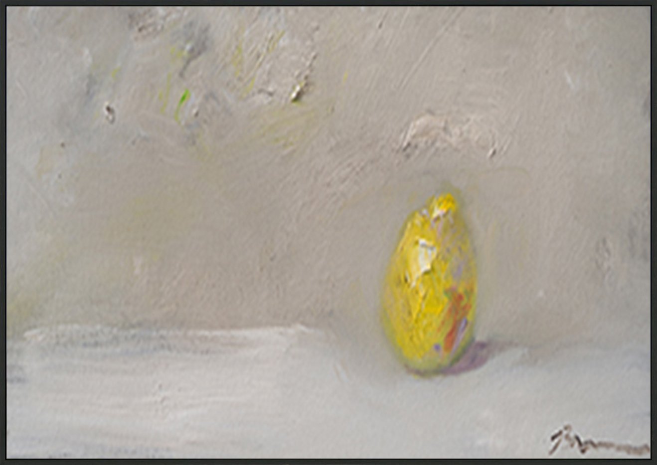 canvas_frame