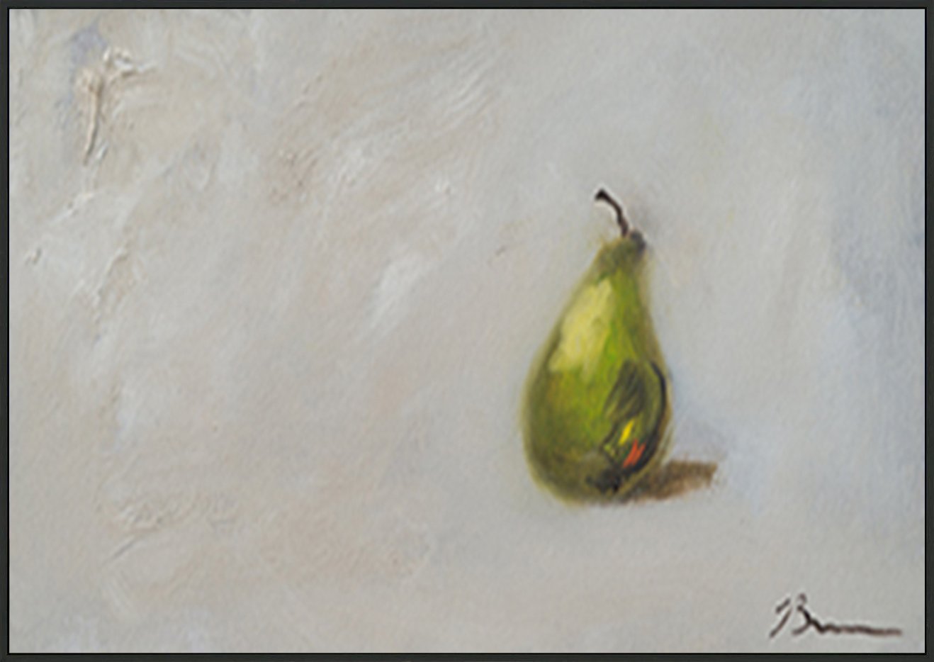 canvas_frame
