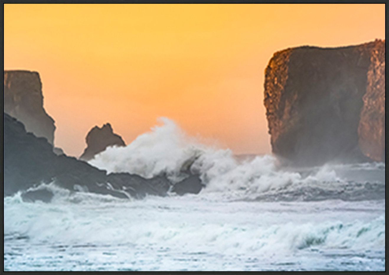 canvas_frame